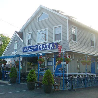 Rowayton pizza - Order now by calling us at 203-655-7721. Please call ahead for take out orders! Click to Order Now! Post Corner Pizza delivers meals in Darien, as well as Rowayton and New Canaan, for free! Call to get your lunch or dinner delivered! Call in to order some pizza, salad, and appetizers to pick up for lunch or dinner tonight!